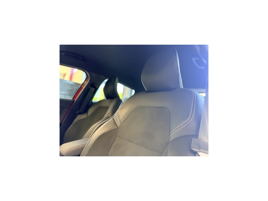 RENAULT d'occasion CLIO 1.0 TCE 100 INTENS de 2019 Annecy (74)﻿