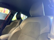 RENAULT d'occasion CLIO 1.0 TCE 100 INTENS de 2019 Annecy (74)﻿