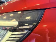 RENAULT d'occasion CLIO 1.0 TCE 100 INTENS de 2019 Annecy (74)﻿