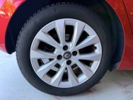 RENAULT d'occasion CLIO 1.0 TCE 100 INTENS de 2019 Annecy (74)﻿