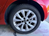 RENAULT d'occasion CLIO 1.0 TCE 100 INTENS de 2019 Annecy (74)﻿