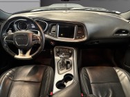 DODGE d'occasion CHALLENGER 6.4 V8 SRT8 de 2018 Pau (64)﻿