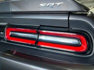 DODGE d'occasion CHALLENGER 6.4 V8 SRT8 de 2018 Pau (64)﻿