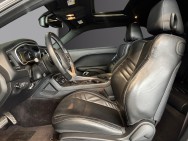 DODGE d'occasion CHALLENGER 6.4 V8 SRT8 de 2018 Pau (64)﻿