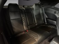 DODGE d'occasion CHALLENGER 6.4 V8 SRT8 de 2018 Pau (64)﻿