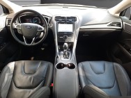 FORD d'occasion MONDEO 2.0 Hybrid 16V de 2018 Montreuil (93)﻿