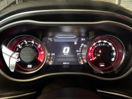 DODGE d'occasion CHALLENGER 6.4 V8 SRT8 de 2018 Pau (64)﻿