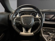 DODGE d'occasion CHALLENGER 6.4 V8 SRT8 de 2018 Pau (64)﻿