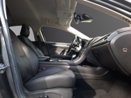 FORD d'occasion MONDEO 2.0 Hybrid 16V de 2018 Montreuil (93)﻿