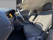 VOLKSWAGEN d'occasion T-ROC 1.0 TSI 115 IQ.DRIVE de 2018 Brive La