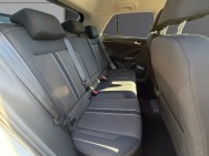 VOLKSWAGEN d'occasion T-ROC 1.0 TSI 115 IQ.DRIVE de 2018 Brive La
