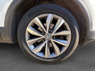 VOLKSWAGEN d'occasion T-ROC 1.0 TSI 115 IQ.DRIVE de 2018 Brive La