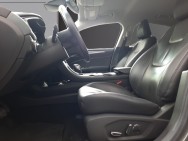 FORD d'occasion MONDEO 2.0 Hybrid 16V de 2018 Montreuil (93)﻿