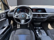 BMW d'occasion 2 GRAN COUPE GRAN COUPE 218D BA de 2021 Besançon (25)﻿