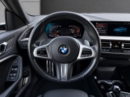 BMW d'occasion 2 GRAN COUPE GRAN COUPE 218D BA de 2021 Besançon (25)﻿
