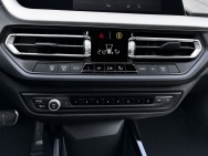 BMW d'occasion 2 GRAN COUPE GRAN COUPE 218D BA de 2021 Besançon (25)﻿
