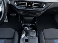 BMW d'occasion 2 GRAN COUPE GRAN COUPE 218D BA de 2021 Besançon (25)﻿