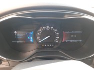 FORD d'occasion MONDEO 2.0 Hybrid 16V de 2018 Montreuil (93)﻿