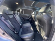 TOYOTA d'occasion RAV4 HYBRIDE 222 AWD de 2023 Limoges (87)﻿
