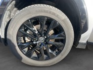 TOYOTA d'occasion RAV4 HYBRIDE 222 AWD de 2023 Limoges (87)﻿