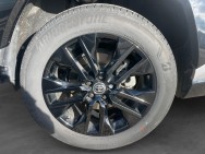 TOYOTA d'occasion RAV4 HYBRIDE 222 AWD de 2023 Limoges (87)﻿