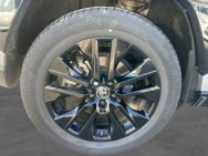 TOYOTA d'occasion RAV4 HYBRIDE 222 AWD de 2023 Limoges (87)﻿