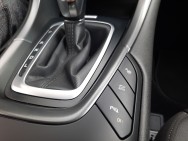 FORD d'occasion MONDEO 2.0 Hybrid 16V de 2018 Montreuil (93)﻿