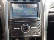 FORD d'occasion MONDEO 2.0 Hybrid 16V de 2018 Montreuil (93)﻿