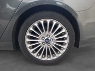 FORD d'occasion MONDEO 2.0 Hybrid 16V de 2018 Montreuil (93)﻿