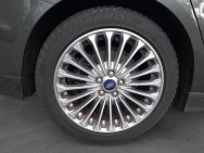 FORD d'occasion MONDEO 2.0 Hybrid 16V de 2018 Montreuil (93)﻿