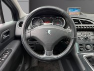 PEUGEOT d'occasion 3008 2.0 HDI 16V 150 féline de 2011 Cannes (06)﻿