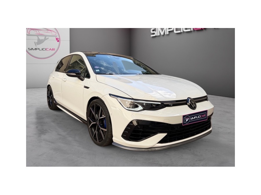 HASH:1f23b6bac807ea5ed0865f7728fe242b