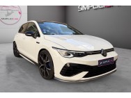 HASH:1f23b6bac807ea5ed0865f7728fe242b