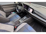 VOLKSWAGEN d'occasion GOLF VIII 2.0 TSI 320 R DSG de 2021 Le Raincy
