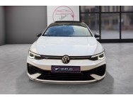 VOLKSWAGEN d'occasion GOLF VIII 2.0 TSI 320 R DSG de 2021 Le Raincy
