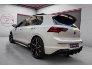 VOLKSWAGEN d'occasion GOLF VIII 2.0 TSI 320 R DSG de 2021 Le Raincy