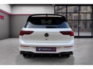 VOLKSWAGEN d'occasion GOLF VIII 2.0 TSI 320 R DSG de 2021 Le Raincy