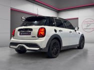 MINI d'occasion COOPER F55 de 2023 Narbonne (11)﻿