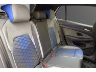 VOLKSWAGEN d'occasion GOLF VIII 2.0 TSI 320 R DSG de 2021 Le Raincy