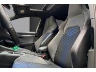 VOLKSWAGEN d'occasion GOLF VIII 2.0 TSI 320 R DSG de 2021 Le Raincy