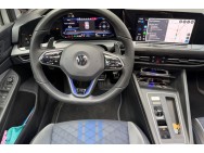 VOLKSWAGEN d'occasion GOLF VIII 2.0 TSI 320 R DSG de 2021 Le Raincy