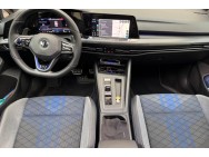 VOLKSWAGEN d'occasion GOLF VIII 2.0 TSI 320 R DSG de 2021 Le Raincy