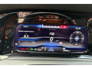 VOLKSWAGEN d'occasion GOLF VIII 2.0 TSI 320 R DSG de 2021 Le Raincy