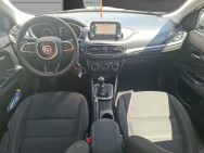 FIAT d'occasion TIPO 1.4 95 LOUNGE de 2019 MONTREUIL (93)﻿