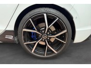 VOLKSWAGEN d'occasion GOLF VIII 2.0 TSI 320 R DSG de 2021 Le Raincy