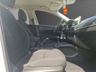 FIAT d'occasion TIPO 1.4 95 LOUNGE de 2019 MONTREUIL (93)﻿