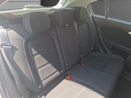 FIAT d'occasion TIPO 1.4 95 LOUNGE de 2019 MONTREUIL (93)﻿