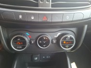 FIAT d'occasion TIPO 1.4 95 LOUNGE de 2019 MONTREUIL (93)﻿