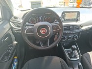 FIAT d'occasion TIPO 1.4 95 LOUNGE de 2019 MONTREUIL (93)﻿