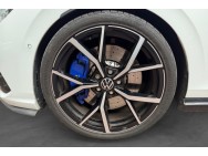 VOLKSWAGEN d'occasion GOLF VIII 2.0 TSI 320 R DSG de 2021 Le Raincy